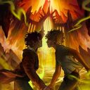 iris-m3ss4g3s-0447 avatar