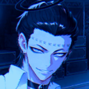 iris-of-bliss avatar