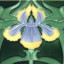 iris-remembers avatar