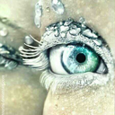 iris-silver avatar