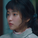 iris-sunflowers avatar