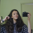 iris-the-flower-child avatar