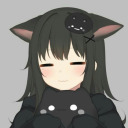 iris-therainbow avatar