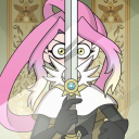 iris-wittebane avatar