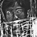 irisaesthetic avatar