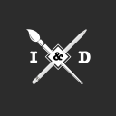 irisanddandelion avatar