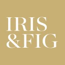 irisandfig avatar