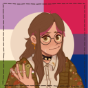 irisandmoregayerpotatoes avatar