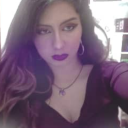 irisangel444 avatar