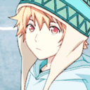 irisarclightfairytaiobsessed avatar