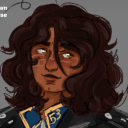 irisb0 avatar
