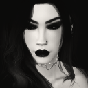 irisblackrose avatar