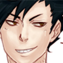 iriscoldheart avatar