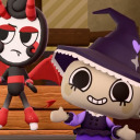 irisdandysworld avatar