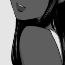 irisdescencia avatar