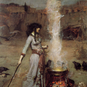 iriseinhorn avatar