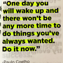 iriseinthemorning avatar