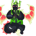 irisestofblues avatar