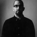 irisetchimere avatar