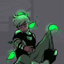 irisevildreams avatar