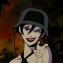 iriseyesandmore avatar