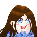 irisflowerarts avatar