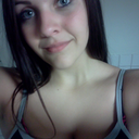 irisgardars-blog avatar