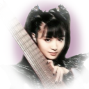 irisgl0ss2002 avatar