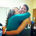 irish-banphrionsa avatar