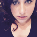 irish-buzzsaw avatar