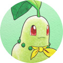 irish-chikorita avatar