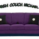 irish-couch-michael avatar