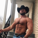 irish-cow-boy-88 avatar