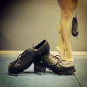 irish-dance-is-life avatar