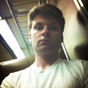 irish-dancer-56 avatar