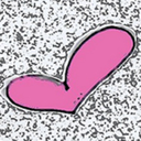 irish-gail-blog avatar