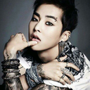 irish-goodbye avatar