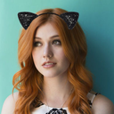 irish-kitten-aislinn-blog avatar