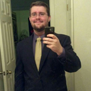 irish-link-leo91 avatar