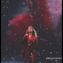 irish-lullaby avatar