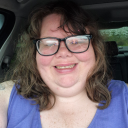 irish-newzealand-idian-dutch avatar