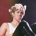 irish-princess-horan avatar