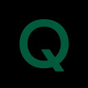 irish-queuethor avatar