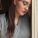 irish-rose-tarot avatar