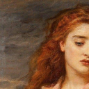 irish-trash-cash avatar