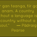 irish-warrior avatar