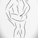 irish77curious7 avatar