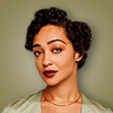 irishactorsdaily avatar