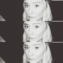 irishallgrims avatar