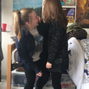 irishandproudbbynaturally avatar